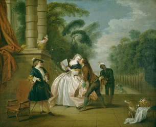 Il bacio